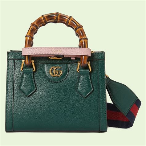 personalized gucci bag at store|gucci bags with price list.